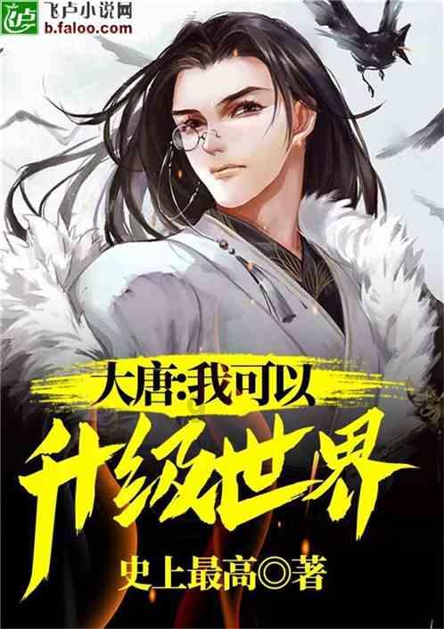 汪峰大女儿发育彻底成熟,大胆穿吊带美过章子怡,长得像亲妈吗?-专业问答平台
