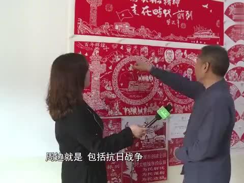 解放军“锁台”演习开始,目前的形势是什么样的?-专业的问答类网站